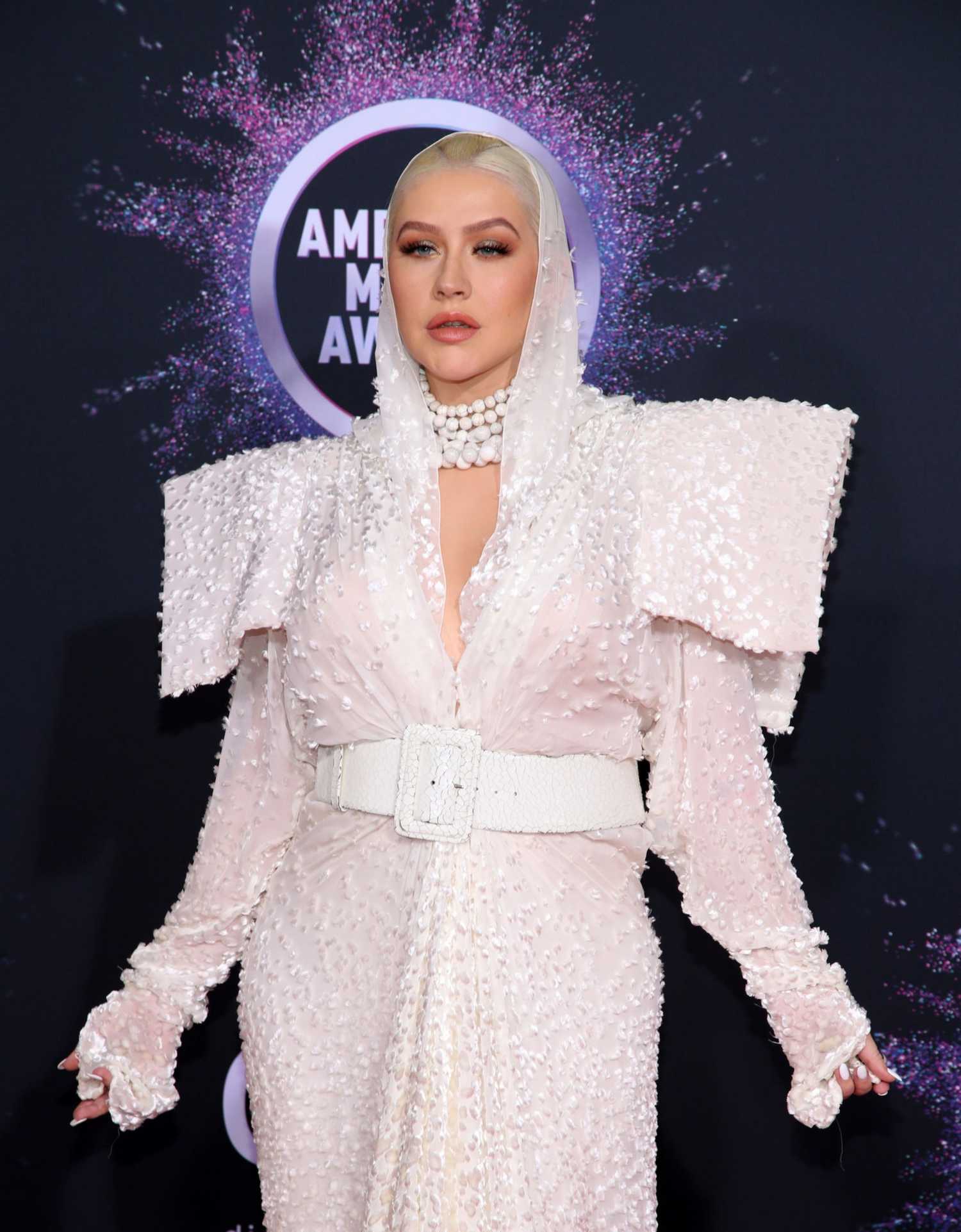 Christina_Aguilera_-_2019_American_Music_Awards_at_Microsoft_Theater_on_November_242C_2019-59.jpg