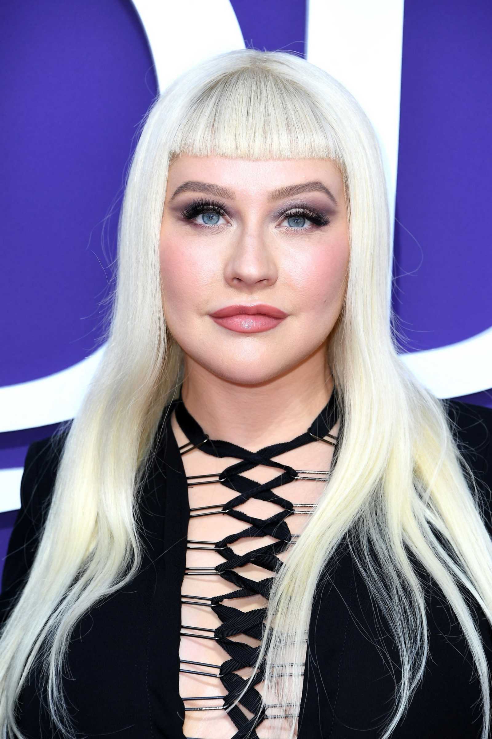 Christina_Aguilera_-_The_Addams_Family_Premiere__in_Los_Angeles_-_October_062C_2019-09.jpg