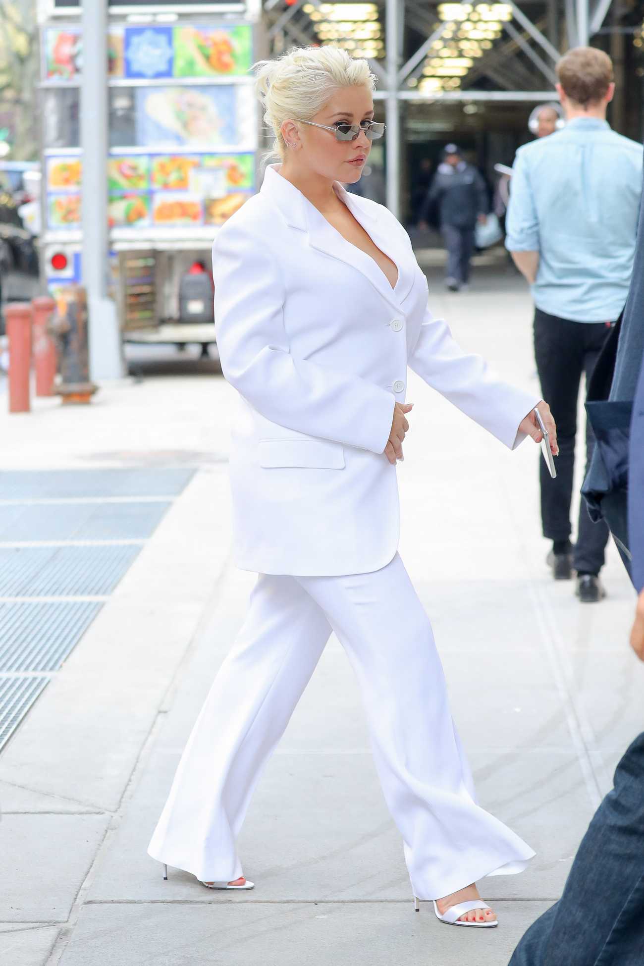 Christina_Aguilera_-_wears_a_white_suit_while_out_and_about_in_New_York_City_-_May_12C_2018-01.jpg