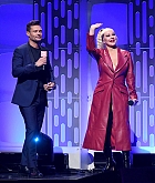 2019_iHeartRadio_Music_Festival_And_Daytime_Stage_5BOnstage5D_-_September_20-02.jpg
