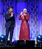 2019_iHeartRadio_Music_Festival_And_Daytime_Stage_5BOnstage5D_-_September_20-03.jpg