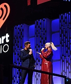 2019_iHeartRadio_Music_Festival_And_Daytime_Stage_5BOnstage5D_-_September_20-04.jpg