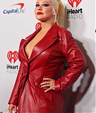 5B11699727475D_2019_iHeartRadio_Music_Festival_And_Daytime_Stage.jpg