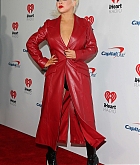 5B11699728765D_2019_iHeartRadio_Music_Festival_And_Daytime_Stage.jpg