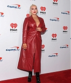 5B11760501705D_2019_iHeartRadio_Music_Festival_And_Daytime_Stage.jpg
