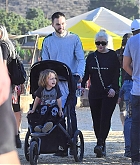 At_the_pumpkin_patch_in_Los_Angeles_-_October_21-01.jpg