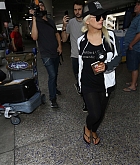 Christina_Aguilera_-_At_LAX_Airport_in_Los_Angeles_on_September_3-11.jpg