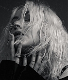 Christina_Aguilera_-_Billboard_May_2018-11.jpg