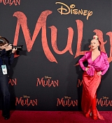 Christina_Aguilera_-_Disney_s_Mulan_Premiere_in_Hollywood2C_California__-_March_9-57.jpg