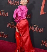 Christina_Aguilera_-_Disney_s_Mulan_Premiere_in_Hollywood2C_California__-_March_9-59.jpg