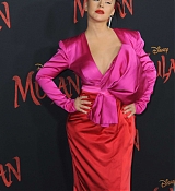Christina_Aguilera_-_Disney_s_Mulan_Premiere_in_Hollywood2C_California__-_March_9-70.jpg