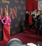 Christina_Aguilera_-_Disney_s_Mulan_Premiere_in_Hollywood2C_California__-_March_9-71.jpg