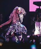 Christina_Aguilera_-_Performs_at_Mercedes-Benz_Arena_on_July_112C_2019_in_Berlin2C_Germany-20.jpg