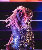 Christina_Aguilera_-_Performs_at_Mercedes-Benz_Arena_on_July_112C_2019_in_Berlin2C_Germany-21.jpg