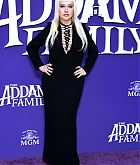 Christina_Aguilera_-_The_Addams_Family_Premiere__in_Los_Angeles_-_October_062C_2019-08.jpg