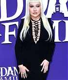 Christina_Aguilera_-_The_Addams_Family_Premiere__in_Los_Angeles_-_October_062C_2019-10.jpg