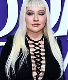 Christina_Aguilera_-_The_Addams_Family_Premiere__in_Los_Angeles_-_October_062C_2019-11.jpg