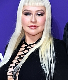 Christina_Aguilera_-_The_Addams_Family_Premiere__in_Los_Angeles_-_October_062C_2019-12.jpg