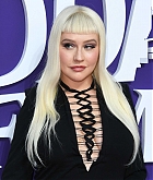 Christina_Aguilera_-_The_Addams_Family_Premiere__in_Los_Angeles_-_October_062C_2019-41.jpg