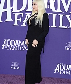 Christina_Aguilera_-_The_Addams_Family_Premiere__in_Los_Angeles_-_October_062C_2019-42.jpg