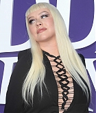 Christina_Aguilera_-_The_Addams_Family_Premiere__in_Los_Angeles_-_October_062C_2019-43.jpg