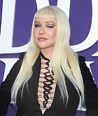 Christina_Aguilera_-_The_Addams_Family_Premiere__in_Los_Angeles_-_October_062C_2019-44.jpg