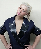 Christina_Aguilera_-_The_Sunday_Times_Style-05~0.jpg