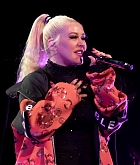 Christina_Aguilera_-_The_X_Tour_in_London2C_England_November_102C_2019-05.jpg