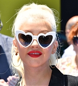 Christina_Aguilera_-__Emoji__Premiere_in_Los_Angeles_on_July_23-28.jpg