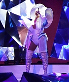 Christina_Aguilera_-_performing_for_a_New_Year_s_Eve_Performance_at_Zappos_Theatre_in_Las_Vegas2C_NV__12312019-52.jpg