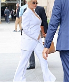 Christina_Aguilera_-_wears_a_white_suit_while_out_and_about_in_New_York_City_-_May_12C_2018-03.jpg