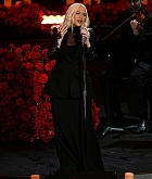 Christina_Aguilera_Performs_at_A_Celebration_of_Life_for_Kobe_and_Gianna_Bryant_-_February_24-17.jpg