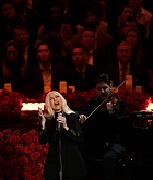 Christina_Aguilera_Performs_at_A_Celebration_of_Life_for_Kobe_and_Gianna_Bryant_-_February_24-18.jpg