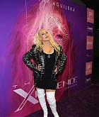 Christina_Aguilera_The_Xperience_Residency_-_June_1-02.jpg