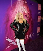 Christina_Aguilera_The_Xperience_Residency_-_June_1-03.jpg