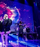 iHeartRadio_LIVE_Celebrates_Christina_Aguilera_The_Xperience_Las_Vegas_Launch_-_January_31-02.jpg