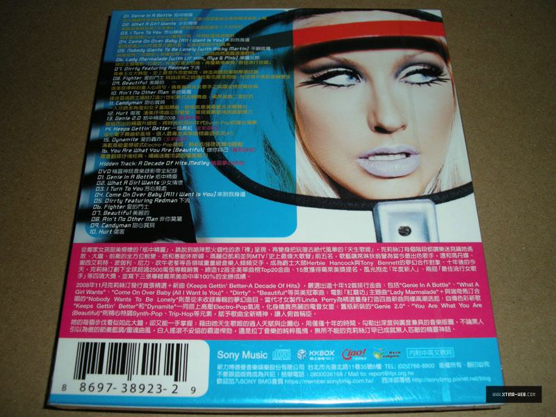 02.jpg