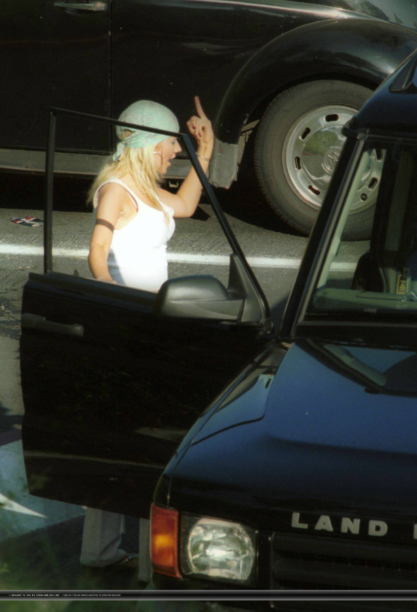08.jpg