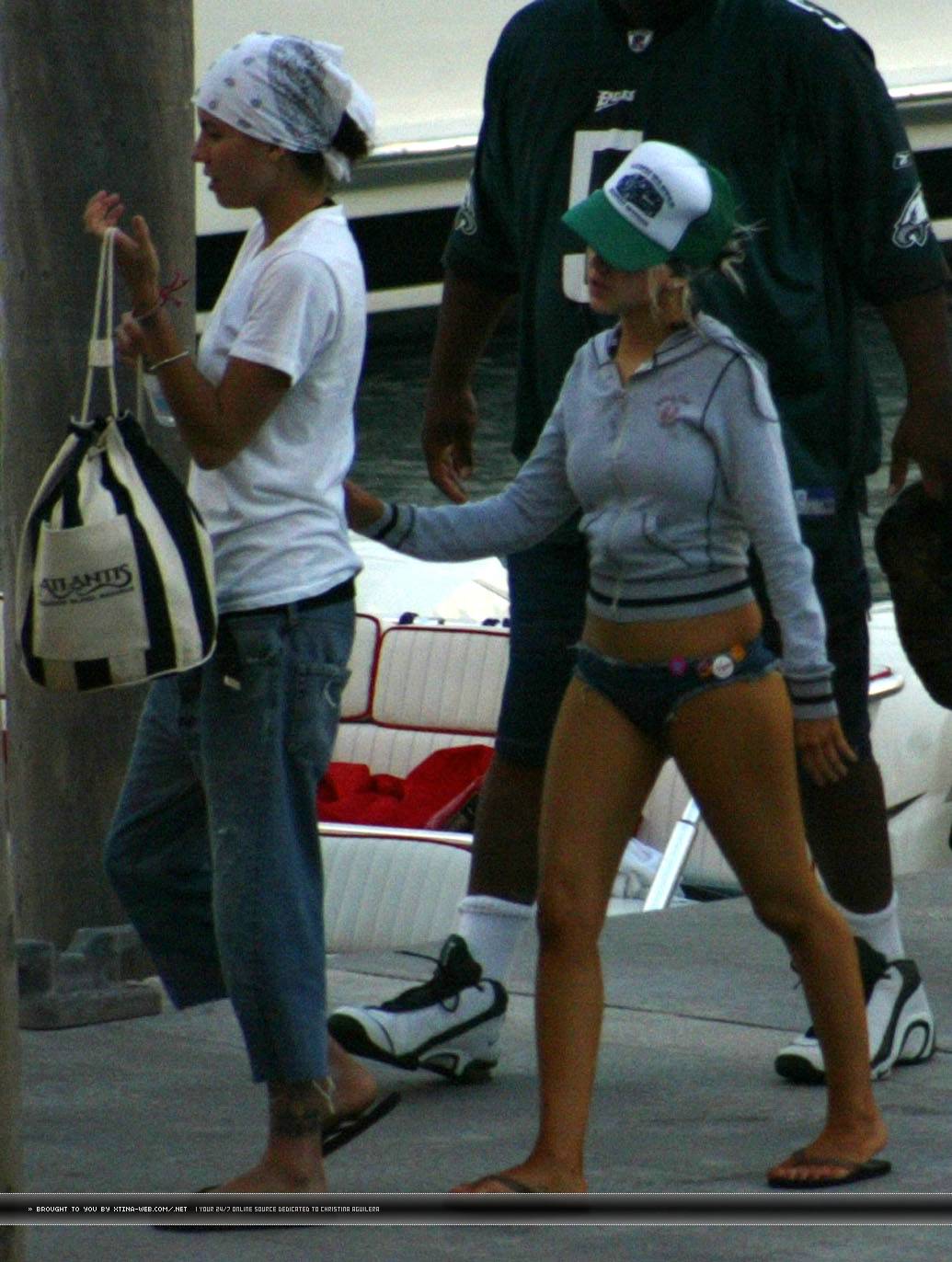 14.jpg