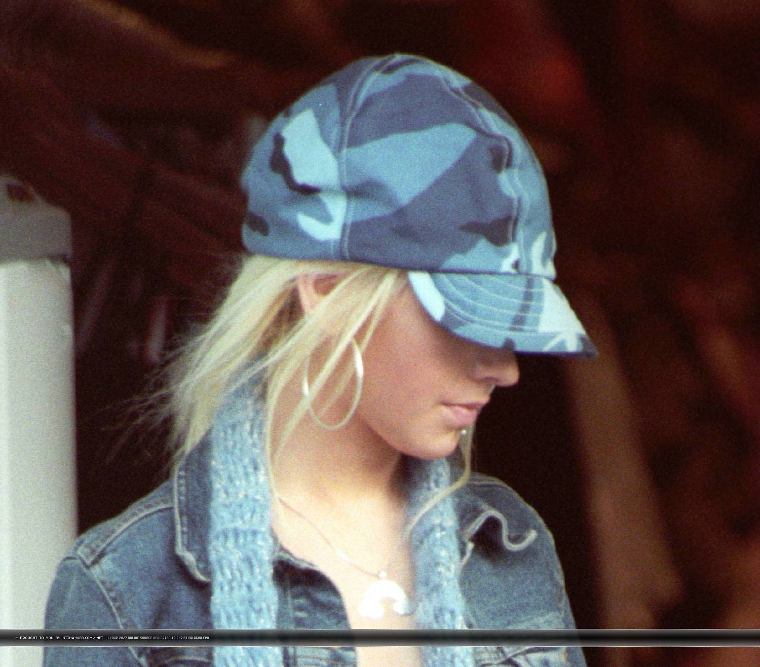 06.jpg