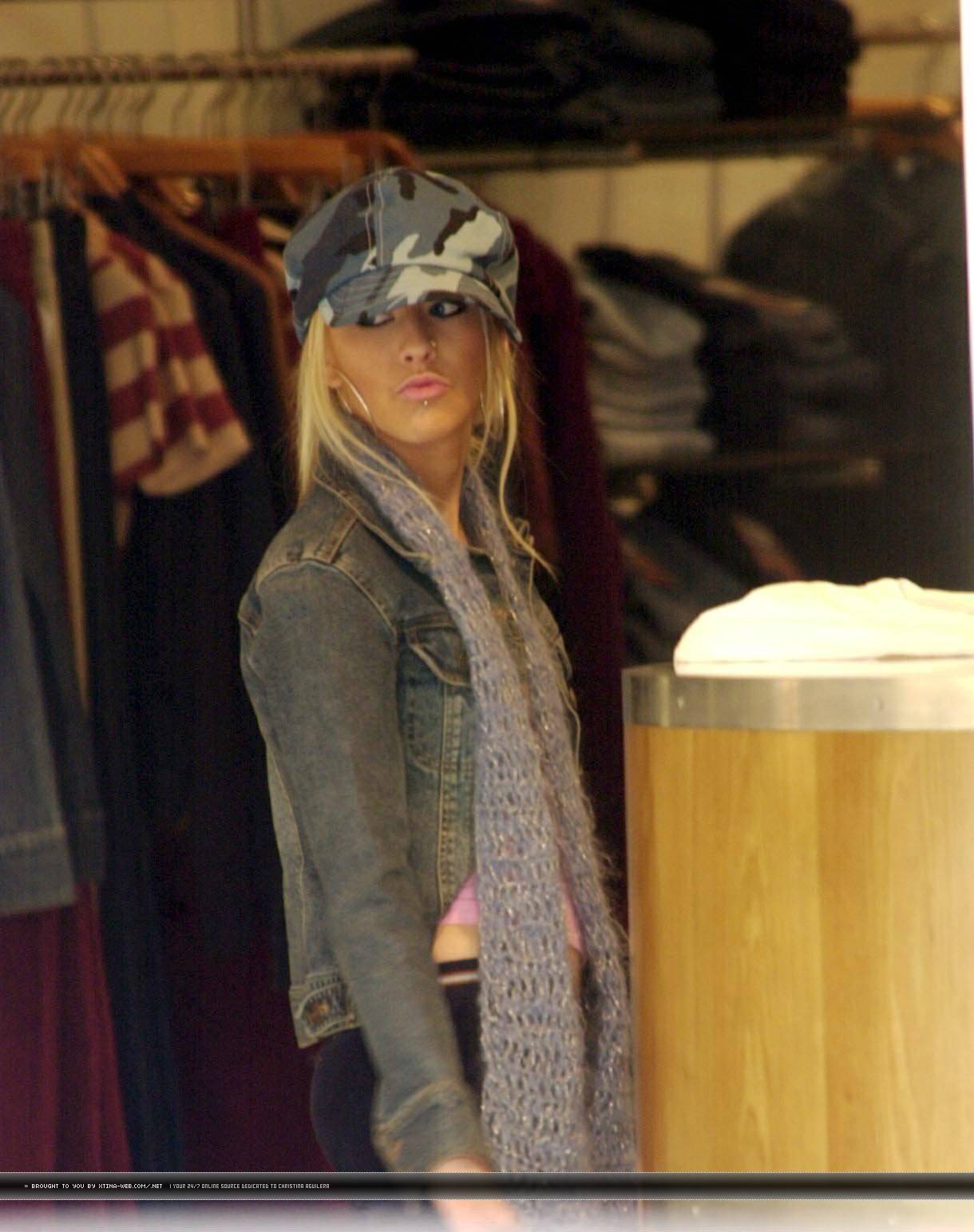 09.jpg