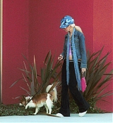 03.jpg