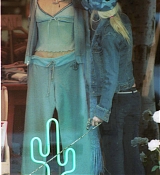 04.jpg
