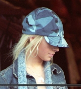 06.jpg