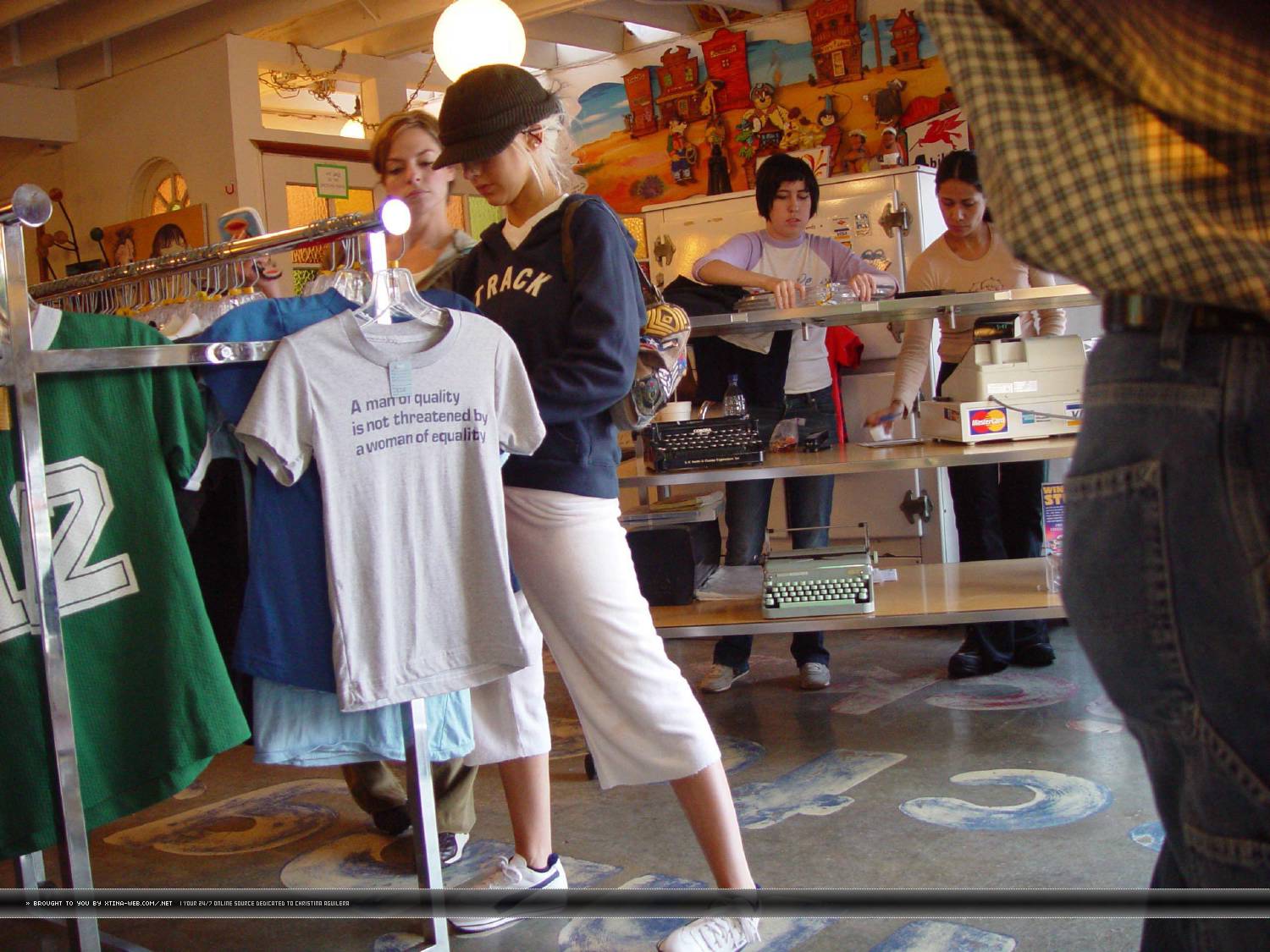 08.jpg