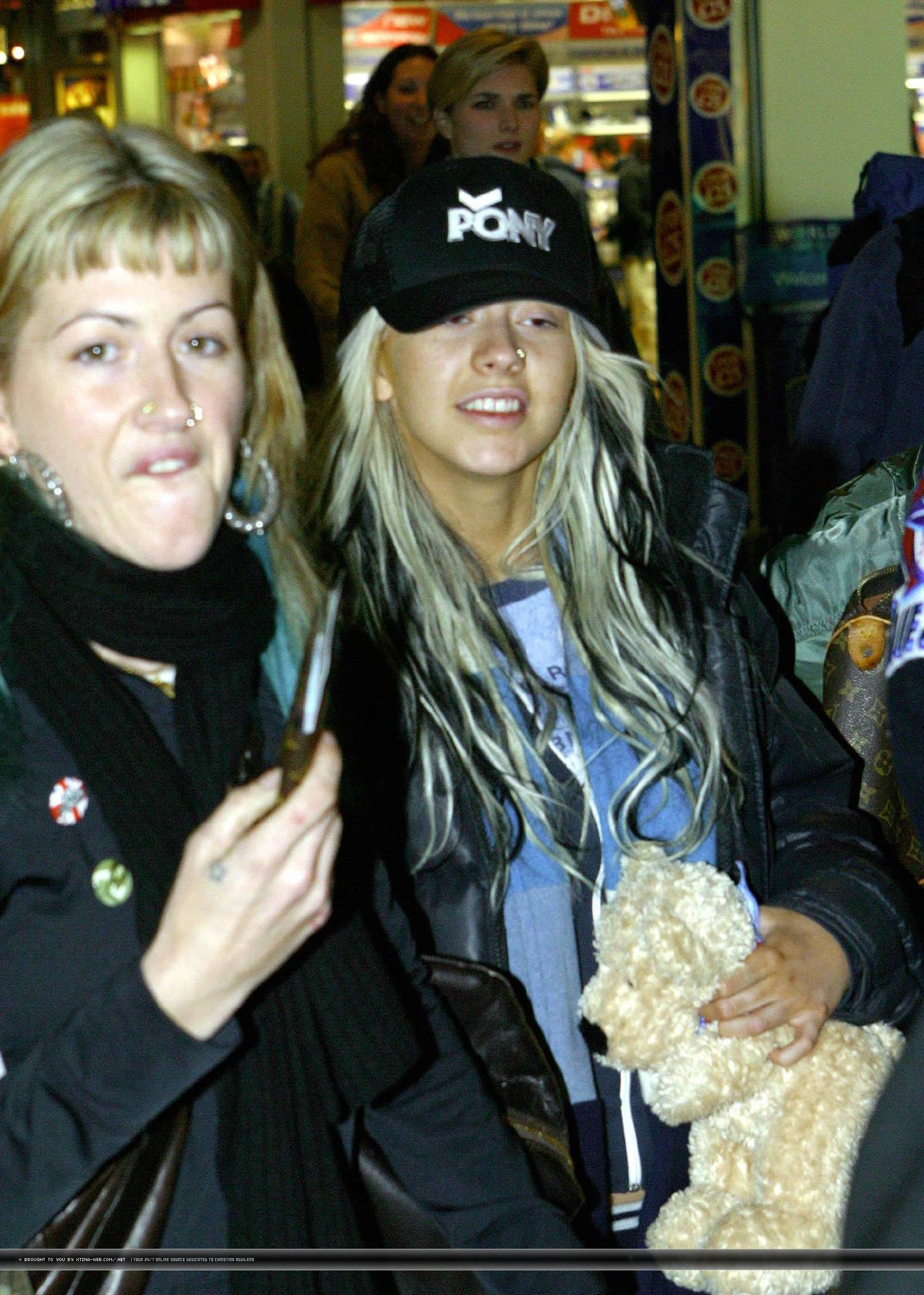 04.jpg