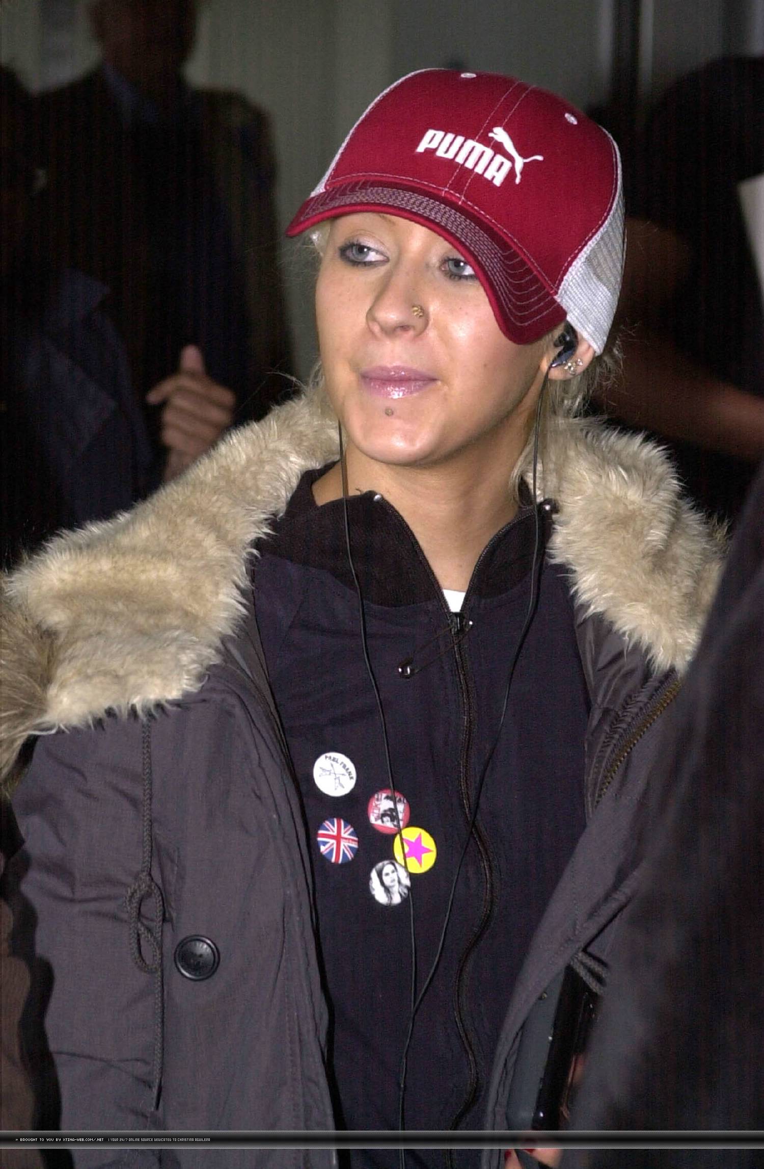 08.jpg