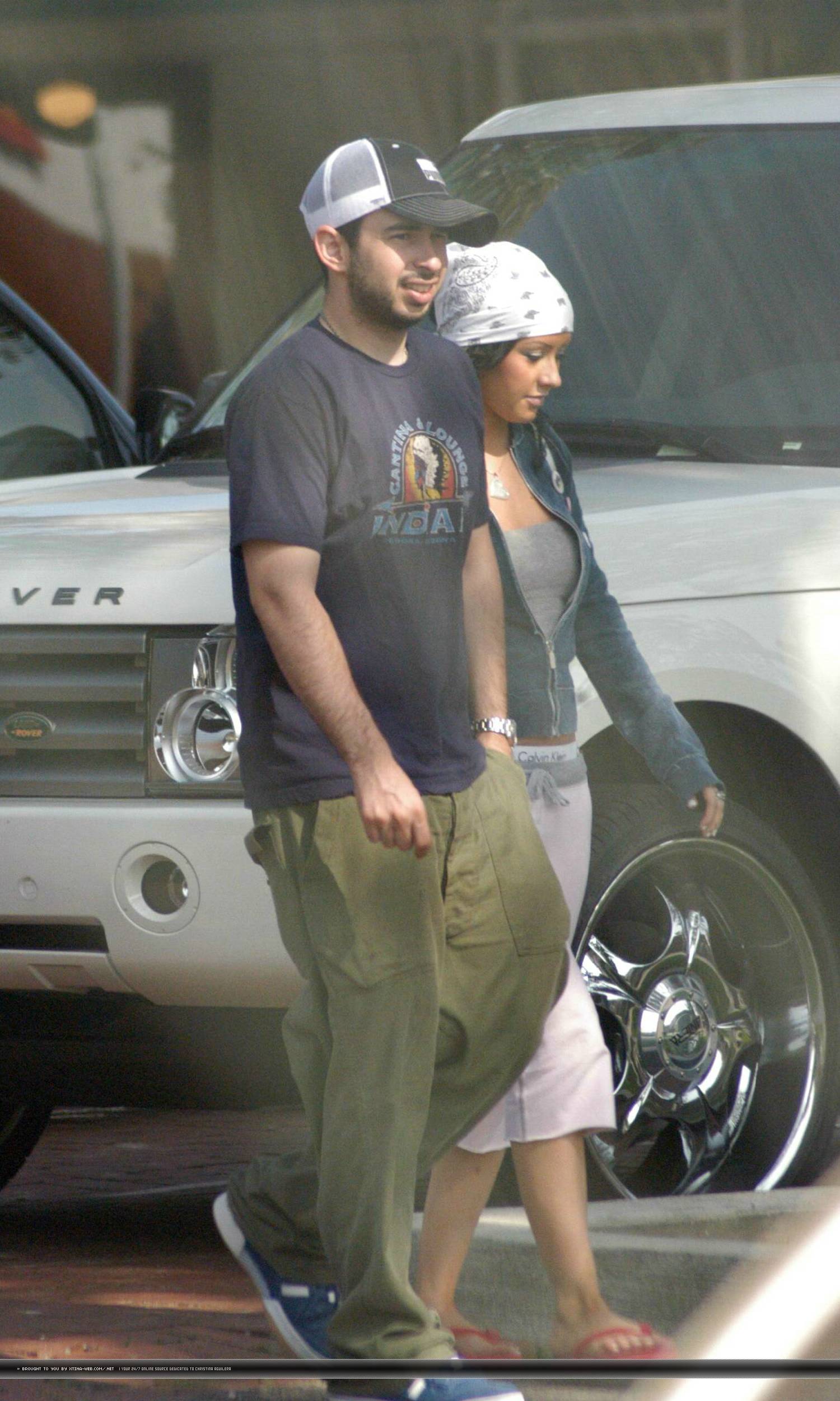 07.jpg