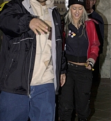 03.jpg