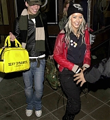 09.jpg